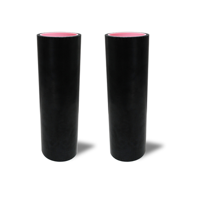 Goede prijs Release papier liner polyimide tape 10 stuks voor industriële toepassingen online