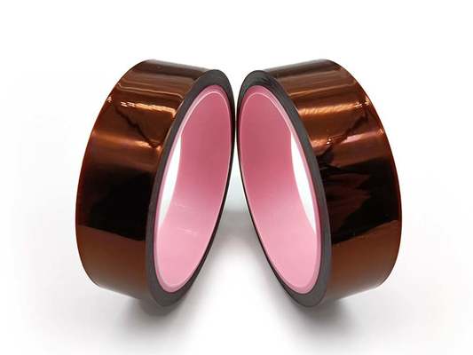 Goede prijs Hoge elektrische isolatie Eerdere modellen met afdrukbaarheid Ja/Nee -60°C tot 260°C online