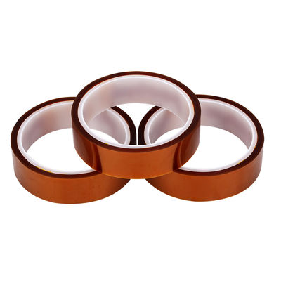 Goede prijs Vorige modellen met vochtbestendig en 2,5N/25mm peelsterkte online