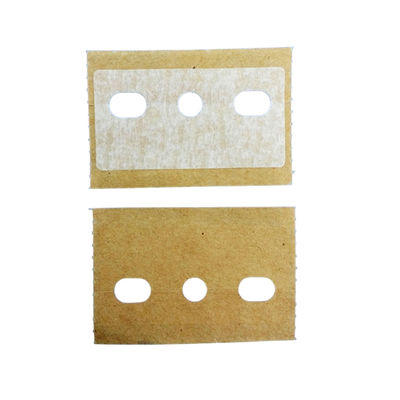 Goede prijs AIS0100C SMT 3-gaats papier AI splice tape voor carrier tape splicing online