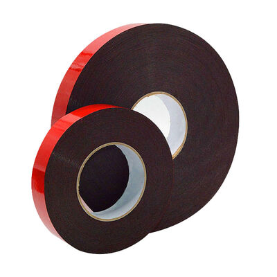 Goede prijs Kleefband-DN767A online
