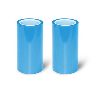 Goede prijs Thermische Ontgrendelingsband TS600D – Tijdelijke Bonding Film voor Halfgeleider Wafers en Die Sortering online
