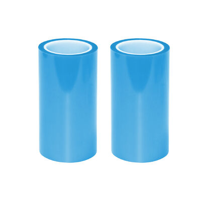 Goede prijs Verwarmingsafneembare band -TS630D MLCC -Slijp, chip, keramiek, loodframe online