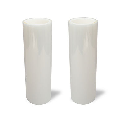 Goede prijs UV Onthechtingsfilm -UV392E online
