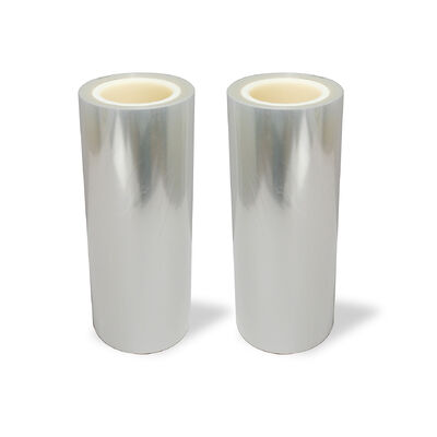 Goede prijs UV-lijmband-UV392F online