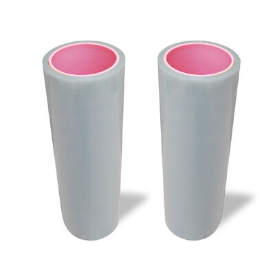 Goede prijs UV-onthechtbare tape -E2-UV396E online
