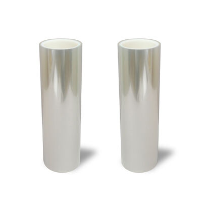 Goede prijs Wafer aftapband-F914WT online