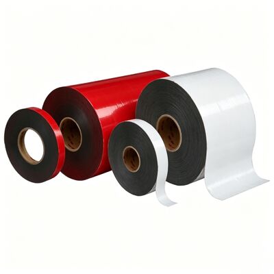 Goede prijs Acrylschuimtape DN1601G – Industriële dubbelzijdige montagetape voor metaal, kunststof en glas online