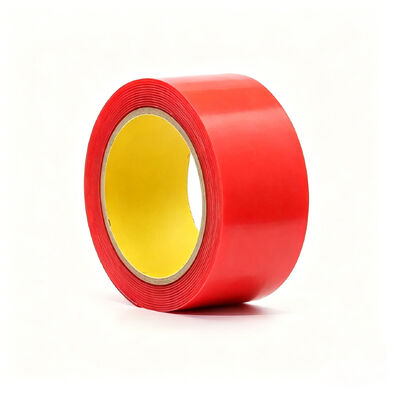 Goede prijs Dubbelzijdige acrylfoonband -DN63808 online