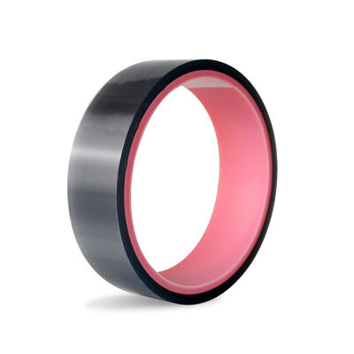 Goede prijs TS652D Thermal Release Tape voor Wafer Dicing & Semiconductor Backgrinding ∙ ∙ Heat-Activated No-Residue Temporary Bonding Tape PET 110-140C ∙ MLCC LED Cutting & Die-Sorting Electronics Manufacturing ∙ KHJ online