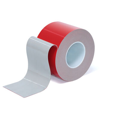 Goede prijs Dubbelzijdige acrylfoonband -DN0801G online