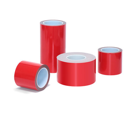 Goede prijs Adhesieve Transfertape-DN0061T online
