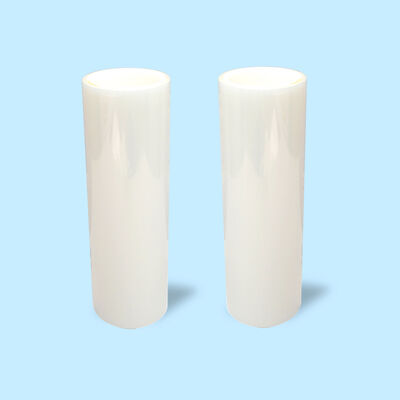 Goede prijs UV396US UV release tape voor BGA halfgeleiderverpakking. online