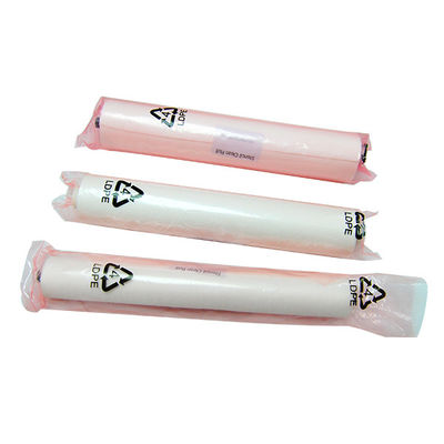 Goede prijs Pluksel van de de Stencil het Schoonmakende Wisser van Panasonic KEM Screen Printer SMT - vrije 0.m online