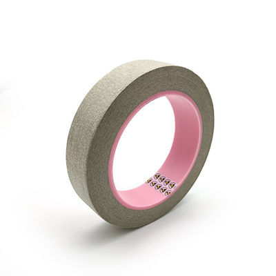 Goede prijs 0.15mm Antistatisch Afplakband Op hoge temperatuur voor Componenten online