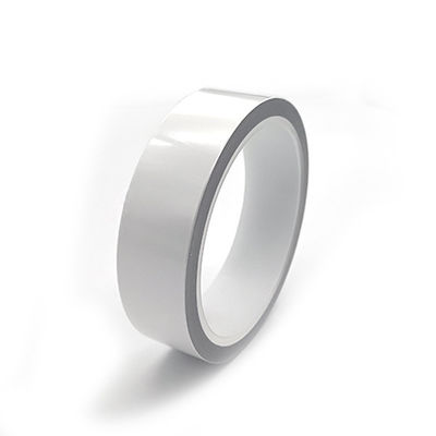 Goede prijs OEM Antistatische pp Plakband 0.09mm acryl Vrij Silicone online