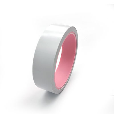Goede prijs E2-IC268A Anti-statische PP film ondersteund acryl kleefband rollen Silicone gratis OEM ODM online