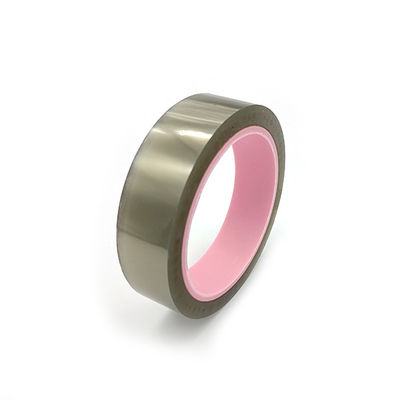 Goede prijs Antistatische Transparante zelfband Plakkend 0.045mm Acryldruk - gevoelige Kleefstof online