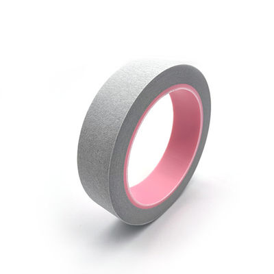 Kwaliteit E2-MA311 Anti-statisch crepe papier maskerband 0,11 mm Dikte Goede hechting Fabriek