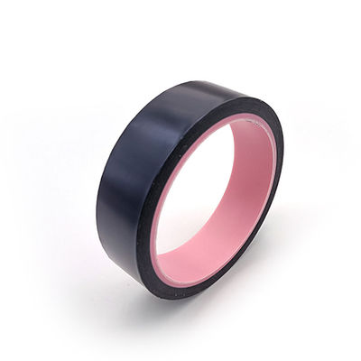 Goede prijs E2-IH823C 2mil ESD-warmtebestendige tape van polyimide online