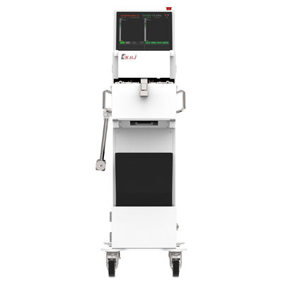 Goede prijs Visuele Erkenningssysteem Automatische het Verbinden Machine SMT 48V online
