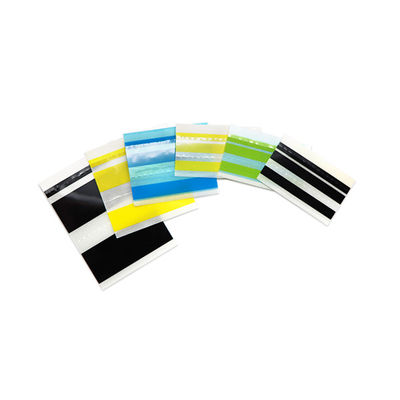Goede prijs SMS09 serie Alle specificaties SMT splitsband met gids uitlijning Ontworpen online