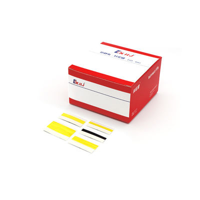 Goede prijs SMS17-serie RoHS Alignment Guide SMT Single Splice Tape voor het samenvoegen van draagband online