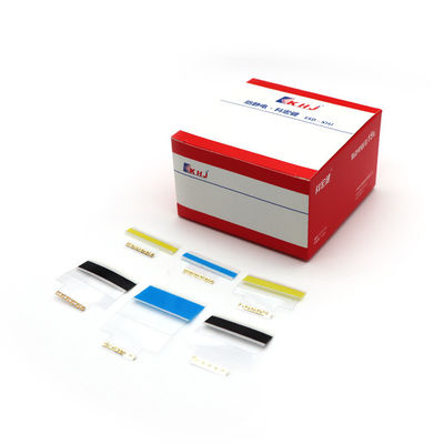 Goede prijs SMS08 Serie 8mm 12mm 16mm 24mm SMT Splice Tape Arbeidsbesparing Met Clip online