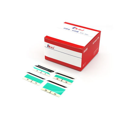 Goede prijs Acryl Zelfklevende SMT-Lasband voor Panasonic-Machine online