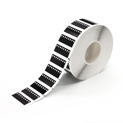 Goede prijs KHJ36 reeks 8mm Automatische SMT-Lasband voor Automatische het Verbinden Machine KHJ KA100P online