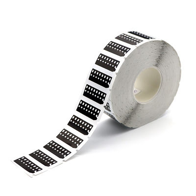 Goede prijs SMS36 serie 8mm ESD SMT splice tape voor automatische splice machine online