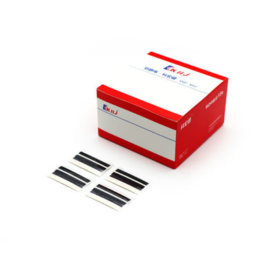 Goede prijs KHJ het kruidband van 35 Reeksenspeical voor Panasonic 8mm online