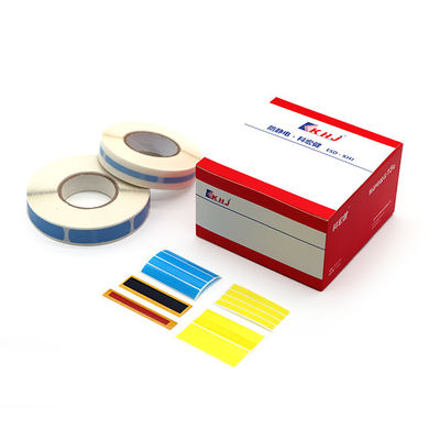 Goede prijs SMS03-serie Universele PET SMT Single Splice Tape voor draagband online