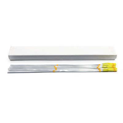Goede prijs SMS11 Serie 8mm / 12mm / 16mm / 24mm SMT Cover Tape Extender online